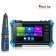 Тестер видеосигнала IPC-5200C Plus
