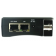 Тестер видеосигнала IPC-1800ADH Plus