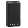 Аккумулятор Kenwood KNB-56N для TK-2160, TK-3170, TK-D300