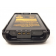 Аккумулятор Kenwood KNB-56N для TK-2160, TK-3170, TK-D300