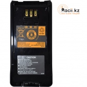 Аккумулятор Kenwood KNB-54N для TK-2180, TK-3180, TK-3185, TK-5210, TK-5410