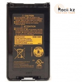 Аккумулятор Kenwood KNB-56N для TK-2160, TK-3170, TK-D300