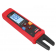 Токоизмерительные клещи UNI-T UT256