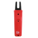 Токоизмерительные клещи UNI-T UT256