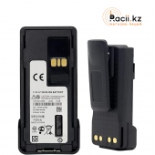 Аккумулятор Motorola NNTN8128 для серии XPR7550e, XPR3500, APX1000 
