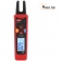 Токоизмерительные клещи UNI-T UT256