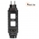 Приставка MASTECH MS922D для токоизмерительных клещей