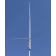 Антенна коллинеарная DIAMOND X510N VHF/UHF