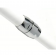 Антенна коллинеарная DIAMOND X510N VHF/UHF