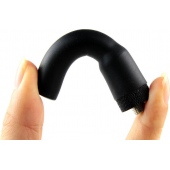 Антенна Retevis RT20 с разъёмом SMA-F