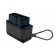Автосканер KONNWEI KW905 Bluetooth 5.2