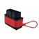 Автосканер KONNWEI KW905 Bluetooth 5.2