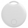GPS AirTag MFi FD03