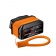 Автосканер KONNWEI KW905 Bluetooth 5.2
