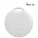GPS AirTag MFi FD03