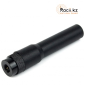 Антенна Retevis RT20 с разъёмом SMA-M 