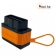 Автосканер KONNWEI KW905 Bluetooth 5.2