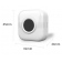 Карманный мини-термопринтер A33 с Bluetooth