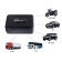 2G GPS трекер TKSTAR TK913