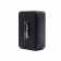 2G GPS трекер TKSTAR TK913