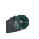Бинокль TR2050-T 20x50