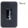 2G GPS трекер TKSTAR TK913