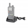 Зарядное устройствo AD-5RH для раций Baofeng K5 Plus и UV-5RH