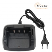 Зарядное устройствo AD-5RH для раций Baofeng K5 Plus и UV-5RH