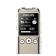 Диктофон Philips VTR6200
