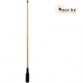 Антенна Nagoya NA-771 для раций Baofeng