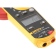 Токоизмерительные клещи Fluke 317