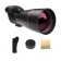 Монокуляр телескоп Suncore 25-75x60