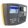 Тестер электроприборов Fluke 6500-2 UK Kit