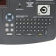 Тестер электроприборов Fluke 6500-2 UK Kit