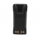 Аккумулятор Motorola HNN9008A для серии GP328, GP338 и PTX760