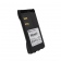 Аккумулятор Motorola HNN9008A для серии GP328, GP338 и PTX760