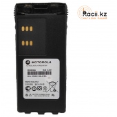 Аккумулятор Motorola HNN9008A для серии GP328, GP338 и PTX760