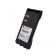 Аккумулятор Motorola HNN9008A для серии GP328, GP338 и PTX760