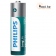 Батарейка Philips AA