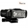 Nitecore CL10 фонарь с клипсой