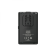 Портативный фумигатор Nitecore EMR06
