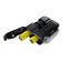 Nitecore CL10 фонарь с клипсой