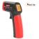 Бесконтактный инфракрасный термометр / пирометр  UNI-T UT300A+