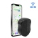 4G GPS трекер SinoTrack ST-915L