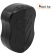 4G GPS трекер SinoTrack ST-915L