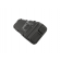 Фонарь ручной Nitecore EDC25 