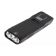 Фонарь ручной Nitecore EDC25 
