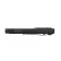 Фонарь ручной Nitecore EDC25 