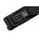 Фонарь ручной Nitecore EDC25 