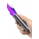 Фонарь ультрафиолетовый UV SUOLMA UV365